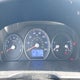 5XYZGDAB8BG075097 2011 Hyundai Santa Fe Gls auction photo thumbnail 7