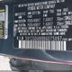 5XYZGDAB8BG075097 2011 Hyundai Santa Fe Gls auction photo thumbnail 9