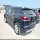 3GNKBHRS3LS538427 2020 Chevrolet Blazer Awd 2Lt auction photo thumbnail 3