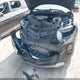 3GNKBHRS3LS538427 2020 Chevrolet Blazer Awd 2Lt auction photo thumbnail 6