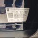 3GNKBHRS3LS538427 2020 Chevrolet Blazer Awd 2Lt auction photo thumbnail 9