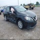 3N1AB7AP3HY356367 2017 Nissan Sentra S auction photo thumbnail 1