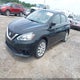 3N1AB7AP3HY356367 2017 Nissan Sentra S auction photo thumbnail 2