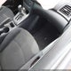 3N1AB7AP3HY356367 2017 Nissan Sentra S auction photo thumbnail 5