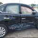 3N1AB7AP3HY356367 2017 Nissan Sentra S auction photo thumbnail 6