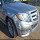 WDCGG8JB1FG360137 2015 Mercedes-Benz Glk 350 4Matic auction photo thumbnail 6