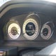 WDCGG8JB1FG360137 2015 Mercedes-Benz Glk 350 4Matic auction photo thumbnail 7