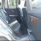 WDCGG8JB1FG360137 2015 Mercedes-Benz Glk 350 4Matic auction photo thumbnail 8