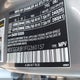 WDCGG8JB1FG360137 2015 Mercedes-Benz Glk 350 4Matic auction photo thumbnail 9