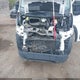 3C6LRVBG1ME578185 2021 Ram Promaster 1500 High Roof 136 Wb auction photo thumbnail 6