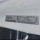 3C6LRVBG1ME578185 2021 Ram Promaster 1500 High Roof 136 Wb auction photo thumbnail 9
