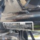 JH2RC44071K504056 2001 Honda Vt750 Dc auction photo thumbnail 10