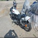 JH2RC44071K504056 2001 Honda Vt750 Dc auction photo thumbnail 4