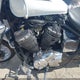JH2RC44071K504056 2001 Honda Vt750 Dc auction photo thumbnail 8
