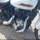 JH2RC44071K504056 2001 Honda Vt750 Dc auction photo thumbnail 9