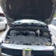 3C6JR7AG5DG509931 2013 Ram 1500 Tradesman auction photo thumbnail 10