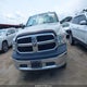 3C6JR7AG5DG509931 2013 Ram 1500 Tradesman auction photo thumbnail 12