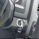 3C6JR7AG5DG509931 2013 Ram 1500 Tradesman auction photo thumbnail 11
