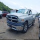 3C6JR7AG5DG509931 2013 Ram 1500 Tradesman auction photo thumbnail 2
