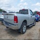 3C6JR7AG5DG509931 2013 Ram 1500 Tradesman auction photo thumbnail 4
