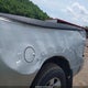 3C6JR7AG5DG509931 2013 Ram 1500 Tradesman auction photo thumbnail 6