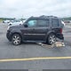 5FNYF4H92EB046353 2014 Honda Pilot Touring auction photo thumbnail 14