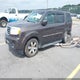 5FNYF4H92EB046353 2014 Honda Pilot Touring auction photo thumbnail 2