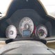 5FNYF4H92EB046353 2014 Honda Pilot Touring auction photo thumbnail 7