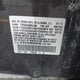 5FNYF4H92EB046353 2014 Honda Pilot Touring auction photo thumbnail 9