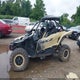 5Y4AN29Y8PA104533 2023 Yamaha Yxz1000 auction photo thumbnail 13
