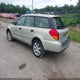4S4BP61C777343837 2007 Subaru Outback 2.5I/2.5I Basic/2.5I L.l. Bean Edition auction photo thumbnail 3