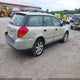 4S4BP61C777343837 2007 Subaru Outback 2.5I/2.5I Basic/2.5I L.l. Bean Edition auction photo thumbnail 4