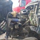 3AKJHHDR3LSLP2338 2020 Freightliner New Cascadia 126 auction photo thumbnail 9