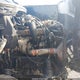3AKJHHDR3LSLP2338 2020 Freightliner New Cascadia 126 auction photo thumbnail 11