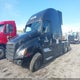 3AKJHHDR3LSLP2338 2020 Freightliner New Cascadia 126 auction photo thumbnail 2