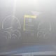 3AKJHHDR3LSLP2338 2020 Freightliner New Cascadia 126 auction photo thumbnail 5