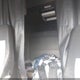 3AKJHHDR3LSLP2338 2020 Freightliner New Cascadia 126 auction photo thumbnail 6