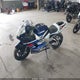 JS1GR7HAX32101057 2003 Suzuki Gsx-R750 auction photo thumbnail 2