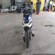 JS1GR7HAX32101057 2003 Suzuki Gsx-R750 auction photo thumbnail 6