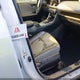 JTMB6RFV4RJ058960 2024 Toyota Rav4 Hybrid Xle Premium auction photo thumbnail 12