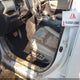 JTMB6RFV4RJ058960 2024 Toyota Rav4 Hybrid Xle Premium auction photo thumbnail 6