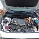 JTMB6RFV4RJ058960 2024 Toyota Rav4 Hybrid Xle Premium auction photo thumbnail 10