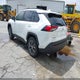 JTMB6RFV4RJ058960 2024 Toyota Rav4 Hybrid Xle Premium auction photo thumbnail 3