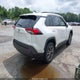 JTMB6RFV4RJ058960 2024 Toyota Rav4 Hybrid Xle Premium auction photo thumbnail 4