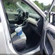 JTMB6RFV4RJ058960 2024 Toyota Rav4 Hybrid Xle Premium auction photo thumbnail 5