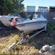 RNA00053F405 2005 Reinell Other auction photo thumbnail 2
