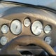 RNA00053F405 2005 Reinell Other auction photo thumbnail 7