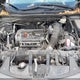 2HKRM3H79DH500066 2013 Honda Cr-V Ex-L auction photo thumbnail 10