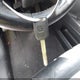 2HKRM3H79DH500066 2013 Honda Cr-V Ex-L auction photo thumbnail 11