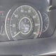 2HKRM3H79DH500066 2013 Honda Cr-V Ex-L auction photo thumbnail 7